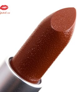 mac-Photo