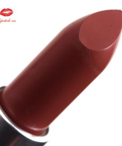 mac-Verve
