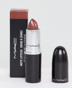 mac-Whirl-matte-lipstick