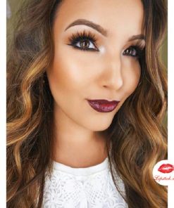 mac-dark-side