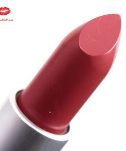 mac-del-rio