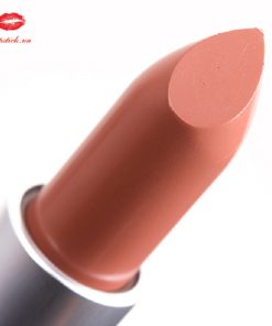 mac-half-n-half