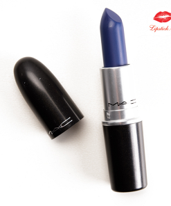 mac-indigo-go