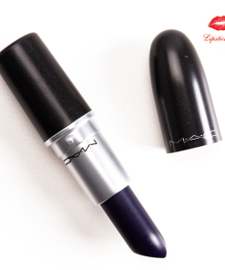 mac-lust-extract