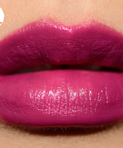mac-mau-Beetroot