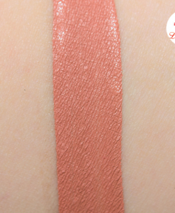 mac-mau-Lady-be-good