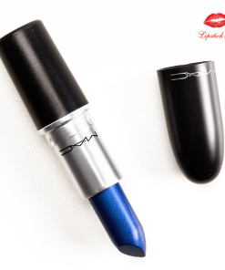 mac-mau-designer-blue
