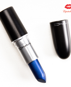 mac-mau-designer-blue