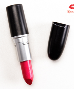 mac-mau-fusion-pink