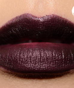 mac-mau-in-my-fashion