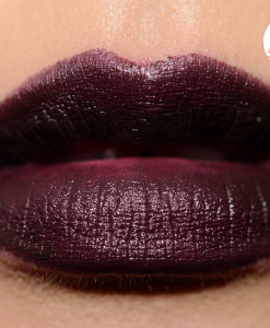 mac-mau-in-my-fashion