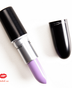 mac-mau-love-cherished