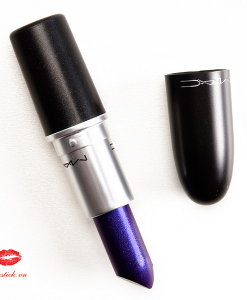 mac-mau-model-behaviour