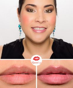 mac-mau-politely-pink