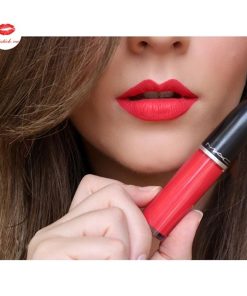 mac-mau-red-jade