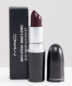 mac-mau-smoked-purple