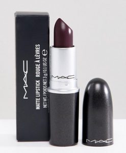 mac-mau-smoked-purple