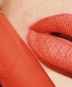 mac-retro-matte-liquid-begal-tiger