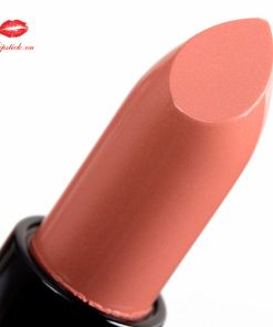 mac-shy-girl