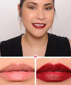 mac-studded-kiss