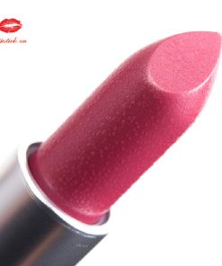 mac-sweetie