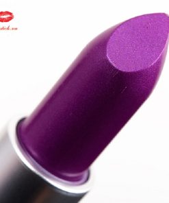 mac-violetta