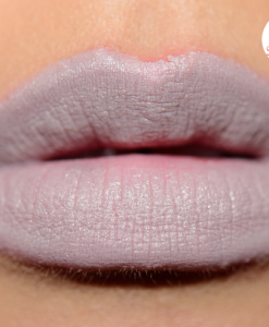 mau-son-mac-City-Slick