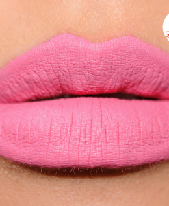 mau-son-mac-Divine-Divine