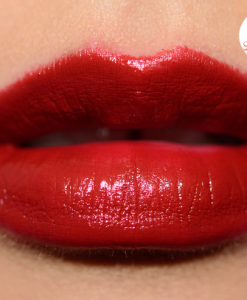 mau-son-mac-Fire-Roasted