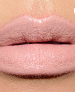 mau-son-mac-Fleshpot