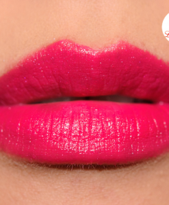 mau-son-mac-Flowerscope