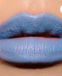 mau-son-mac-Jean Genie