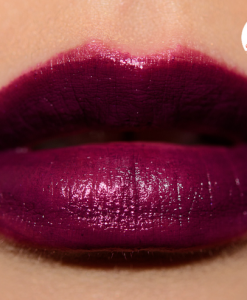 mau-son-mac-Noblesse