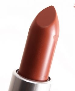 mau-son-mac-Persistence