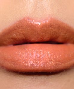 mau-son-mac-Tangerine-Dream