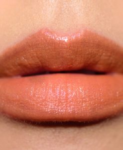 mau-son-mac-Tangerine-Dream