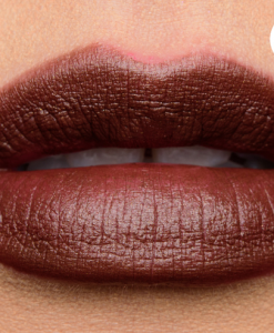 mau-son-mac-Victorian