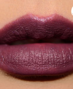 mau-son-mac-Winifred