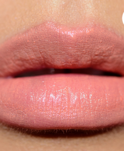 mau-son-mac-bite-o-georgia