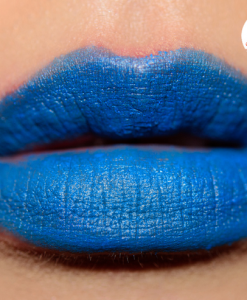 mau-son-mac-blue-bang