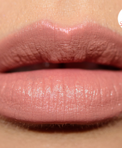 mau-son-mac-clouds-in-my-coffee