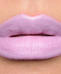 mau-son-mac-courting-seduction