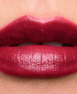 mau-son-mac-dark-side