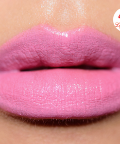 mau-son-mac-dressed-to-thrill