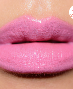 mau-son-mac-dressed-to-thrill