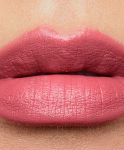 mau-son-mac-fast-play