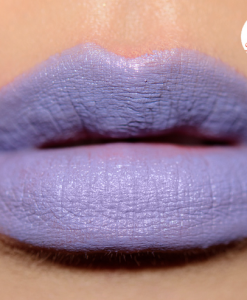 mau-son-mac-flatter-me-fierce