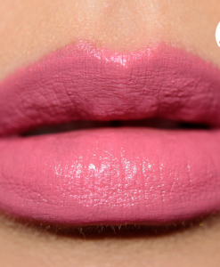 mau-son-mac-ginger-rose