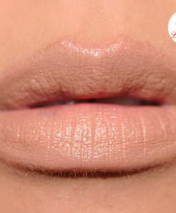 mau-son-mac-how-tropical