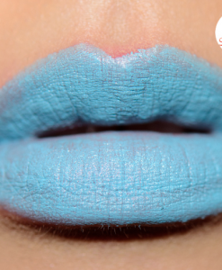 mau-son-mac-instant-icon